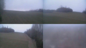 Snímek 21.11.2025 v 16:20