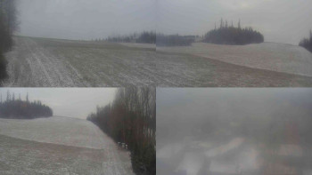 Snímek 23.11.2025 v 08:01