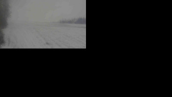 Snímek 24.11.2025 v 09:50