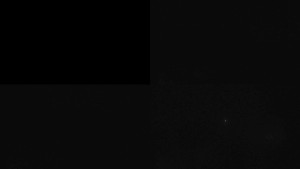 Klub biatlonu Břidličná - Pohledy 1-4 - 11.12.2025 v 00:01 Klub biatlonu Břidličná - Pohledy 1-4 - 11.12.2025 v 00:01