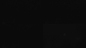 Klub biatlonu Břidličná - Pohledy 1-4 - 11.12.2025 v 01:01 Klub biatlonu Břidličná - Pohledy 1-4 - 11.12.2025 v 01:01