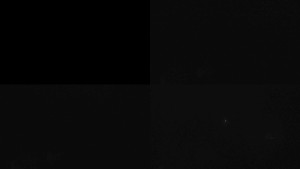 Klub biatlonu Břidličná - Pohledy 1-4 - 11.12.2025 v 01:31 Klub biatlonu Břidličná - Pohledy 1-4 - 11.12.2025 v 01:31