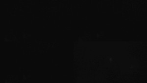 Klub biatlonu Břidličná - Pohledy 1-4 - 11.12.2025 v 02:01 Klub biatlonu Břidličná - Pohledy 1-4 - 11.12.2025 v 02:01