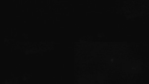 Klub biatlonu Břidličná - Pohledy 1-4 - 11.12.2025 v 02:31 Klub biatlonu Břidličná - Pohledy 1-4 - 11.12.2025 v 02:31