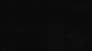 Klub biatlonu Břidličná - Pohledy 1-4 - 11.12.2025 v 03:00 Klub biatlonu Břidličná - Pohledy 1-4 - 11.12.2025 v 03:00