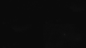 Klub biatlonu Břidličná - Pohledy 1-4 - 11.12.2025 v 04:31 Klub biatlonu Břidličná - Pohledy 1-4 - 11.12.2025 v 04:31