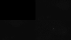 Klub biatlonu Břidličná - Pohledy 1-4 - 11.12.2025 v 05:01 Klub biatlonu Břidličná - Pohledy 1-4 - 11.12.2025 v 05:01