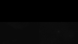 Klub biatlonu Břidličná - Pohledy 1-4 - 11.12.2025 v 05:31 Klub biatlonu Břidličná - Pohledy 1-4 - 11.12.2025 v 05:31