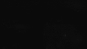 Klub biatlonu Břidličná - Pohledy 1-4 - 11.12.2025 v 06:01 Klub biatlonu Břidličná - Pohledy 1-4 - 11.12.2025 v 06:01