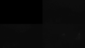 Klub biatlonu Břidličná - Pohledy 1-4 - 11.12.2025 v 06:31 Klub biatlonu Břidličná - Pohledy 1-4 - 11.12.2025 v 06:31