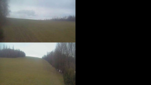 Klub biatlonu Břidličná - Pohledy 1-4 - 11.12.2025 v 07:31 Klub biatlonu Břidličná - Pohledy 1-4 - 11.12.2025 v 07:31