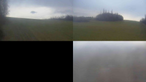 Klub biatlonu Břidličná - Pohledy 1-4 - 11.12.2025 v 08:01 Klub biatlonu Břidličná - Pohledy 1-4 - 11.12.2025 v 08:01