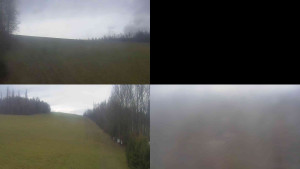 Klub biatlonu Břidličná - Pohledy 1-4 - 11.12.2025 v 08:31 Klub biatlonu Břidličná - Pohledy 1-4 - 11.12.2025 v 08:31