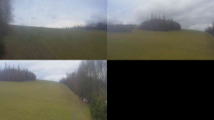 Klub biatlonu Břidličná - Pohledy 1-4 - 11.12.2025 v 09:01 Klub biatlonu Břidličná - Pohledy 1-4 - 11.12.2025 v 09:01