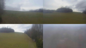 Klub biatlonu Břidličná - Pohledy 1-4 - 11.12.2025 v 09:31 Klub biatlonu Břidličná - Pohledy 1-4 - 11.12.2025 v 09:31