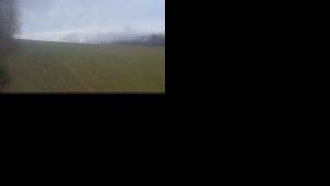 Klub biatlonu Břidličná - Pohledy 1-4 - 11.12.2025 v 10:31 Klub biatlonu Břidličná - Pohledy 1-4 - 11.12.2025 v 10:31