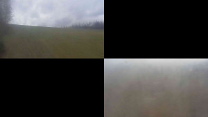 Klub biatlonu Břidličná - Pohledy 1-4 - 11.12.2025 v 11:01 Klub biatlonu Břidličná - Pohledy 1-4 - 11.12.2025 v 11:01