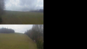 Klub biatlonu Břidličná - Pohledy 1-4 - 11.12.2025 v 11:31 Klub biatlonu Břidličná - Pohledy 1-4 - 11.12.2025 v 11:31