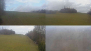 Klub biatlonu Břidličná - Pohledy 1-4 - 11.12.2025 v 12:01 Klub biatlonu Břidličná - Pohledy 1-4 - 11.12.2025 v 12:01