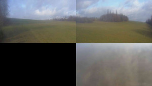 Klub biatlonu Břidličná - Pohledy 1-4 - 11.12.2025 v 12:31 Klub biatlonu Břidličná - Pohledy 1-4 - 11.12.2025 v 12:31