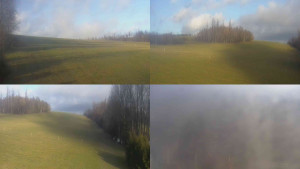 Klub biatlonu Břidličná - Pohledy 1-4 - 11.12.2025 v 13:01 Klub biatlonu Břidličná - Pohledy 1-4 - 11.12.2025 v 13:01