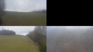 Klub biatlonu Břidličná - Pohledy 1-4 - 11.12.2025 v 13:31 Klub biatlonu Břidličná - Pohledy 1-4 - 11.12.2025 v 13:31