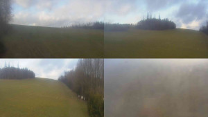 Klub biatlonu Břidličná - Pohledy 1-4 - 11.12.2025 v 14:01 Klub biatlonu Břidličná - Pohledy 1-4 - 11.12.2025 v 14:01