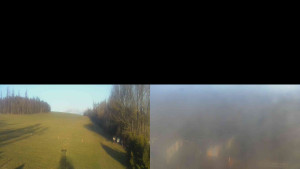 Klub biatlonu Břidličná - Pohledy 1-4 - 11.12.2025 v 14:31 Klub biatlonu Břidličná - Pohledy 1-4 - 11.12.2025 v 14:31