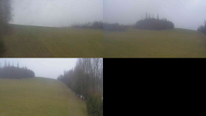 Klub biatlonu Břidličná - Pohledy 1-4 - 11.12.2025 v 15:31 Klub biatlonu Břidličná - Pohledy 1-4 - 11.12.2025 v 15:31