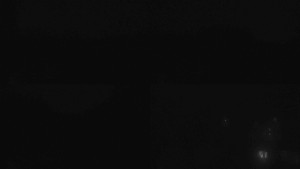 Klub biatlonu Břidličná - Pohledy 1-4 - 11.12.2025 v 17:00 Klub biatlonu Břidličná - Pohledy 1-4 - 11.12.2025 v 17:00