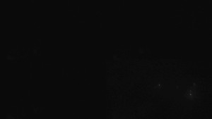 Klub biatlonu Břidličná - Pohledy 1-4 - 11.12.2025 v 17:31 Klub biatlonu Břidličná - Pohledy 1-4 - 11.12.2025 v 17:31