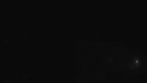 Klub biatlonu Břidličná - Pohledy 1-4 - 11.12.2025 v 18:00 Klub biatlonu Břidličná - Pohledy 1-4 - 11.12.2025 v 18:00