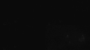 Klub biatlonu Břidličná - Pohledy 1-4 - 11.12.2025 v 18:30 Klub biatlonu Břidličná - Pohledy 1-4 - 11.12.2025 v 18:30