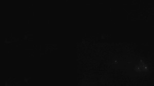 Klub biatlonu Břidličná - Pohledy 1-4 - 11.12.2025 v 19:01 Klub biatlonu Břidličná - Pohledy 1-4 - 11.12.2025 v 19:01