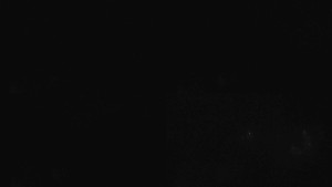 Klub biatlonu Břidličná - Pohledy 1-4 - 11.12.2025 v 19:31 Klub biatlonu Břidličná - Pohledy 1-4 - 11.12.2025 v 19:31