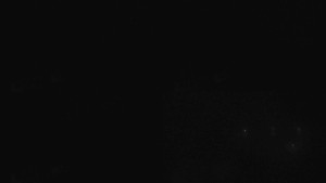 Klub biatlonu Břidličná - Pohledy 1-4 - 11.12.2025 v 20:00 Klub biatlonu Břidličná - Pohledy 1-4 - 11.12.2025 v 20:00