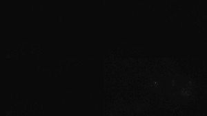 Klub biatlonu Břidličná - Pohledy 1-4 - 11.12.2025 v 20:30 Klub biatlonu Břidličná - Pohledy 1-4 - 11.12.2025 v 20:30