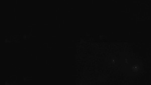 Klub biatlonu Břidličná - Pohledy 1-4 - 11.12.2025 v 21:00 Klub biatlonu Břidličná - Pohledy 1-4 - 11.12.2025 v 21:00