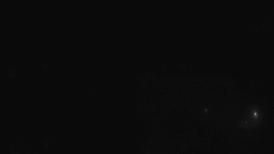 Klub biatlonu Břidličná - Pohledy 1-4 - 11.12.2025 v 21:30 Klub biatlonu Břidličná - Pohledy 1-4 - 11.12.2025 v 21:30