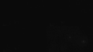 Klub biatlonu Břidličná - Pohledy 1-4 - 11.12.2025 v 22:00 Klub biatlonu Břidličná - Pohledy 1-4 - 11.12.2025 v 22:00