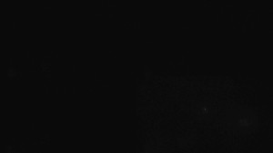 Klub biatlonu Břidličná - Pohledy 1-4 - 11.12.2025 v 22:30 Klub biatlonu Břidličná - Pohledy 1-4 - 11.12.2025 v 22:30