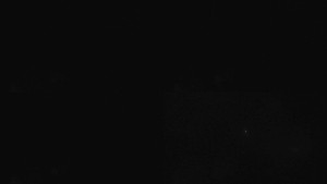 Klub biatlonu Břidličná - Pohledy 1-4 - 11.12.2025 v 23:00 Klub biatlonu Břidličná - Pohledy 1-4 - 11.12.2025 v 23:00