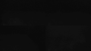 Klub biatlonu Břidličná - Pohledy 1-4 - 25.12.2025 v 00:01 Klub biatlonu Břidličná - Pohledy 1-4 - 25.12.2025 v 00:01