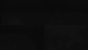 Klub biatlonu Břidličná - Pohledy 1-4 - 25.12.2025 v 00:10 Klub biatlonu Břidličná - Pohledy 1-4 - 25.12.2025 v 00:10