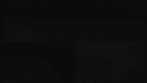 Klub biatlonu Břidličná - Pohledy 1-4 - 25.12.2025 v 00:31 Klub biatlonu Břidličná - Pohledy 1-4 - 25.12.2025 v 00:31