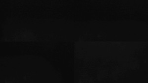 Klub biatlonu Břidličná - Pohledy 1-4 - 25.12.2025 v 01:10 Klub biatlonu Břidličná - Pohledy 1-4 - 25.12.2025 v 01:10