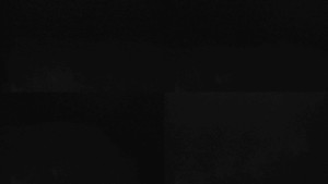 Klub biatlonu Břidličná - Pohledy 1-4 - 25.12.2025 v 01:20 Klub biatlonu Břidličná - Pohledy 1-4 - 25.12.2025 v 01:20