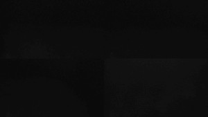 Klub biatlonu Břidličná - Pohledy 1-4 - 25.12.2025 v 01:31 Klub biatlonu Břidličná - Pohledy 1-4 - 25.12.2025 v 01:31