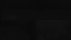 Klub biatlonu Břidličná - Pohledy 1-4 - 25.12.2025 v 01:40 Klub biatlonu Břidličná - Pohledy 1-4 - 25.12.2025 v 01:40