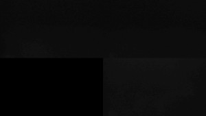 Klub biatlonu Břidličná - Pohledy 1-4 - 25.12.2025 v 02:10 Klub biatlonu Břidličná - Pohledy 1-4 - 25.12.2025 v 02:10